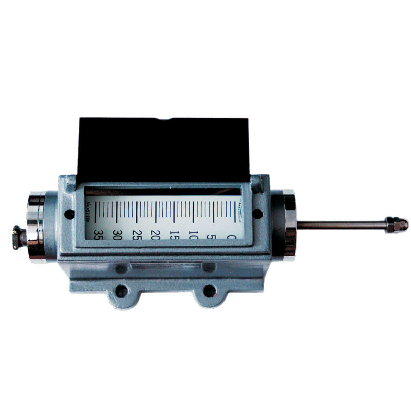 CIJ13700系列热膨胀传感器