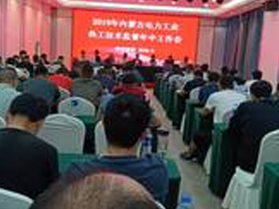 图片名称