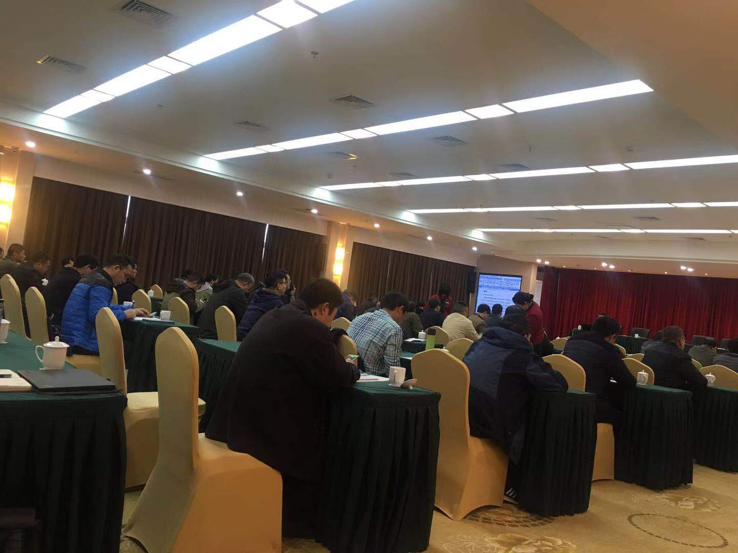 图片名称