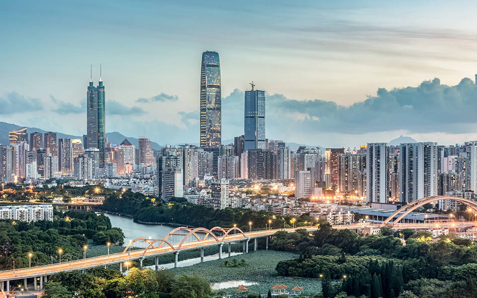 图片名称