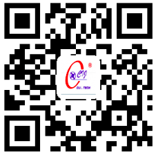 图片名称