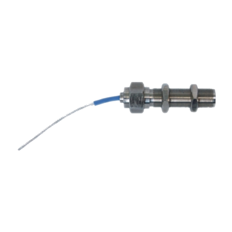 CIJ13400-01磁阻转速传感器